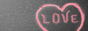 Love Is - Сайт знакомств